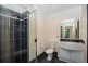 4 Fitzgerald Close, Maudsland QLD 4210