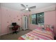 4 Fitzgerald Close, Maudsland QLD 4210