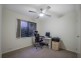 4 Fitzgerald Close, Maudsland QLD 4210