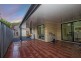 4 Fitzgerald Close, Maudsland QLD 4210