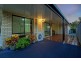 4 Fitzgerald Close, Maudsland QLD 4210