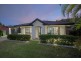 4 Fitzgerald Close, Maudsland QLD 4210