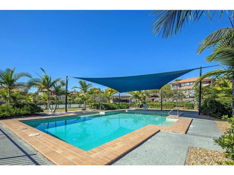 5/31 Archipelago Street, Pacific Pines QLD 4211