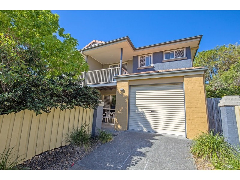 5/31 Archipelago Street, Pacific Pines QLD 4211