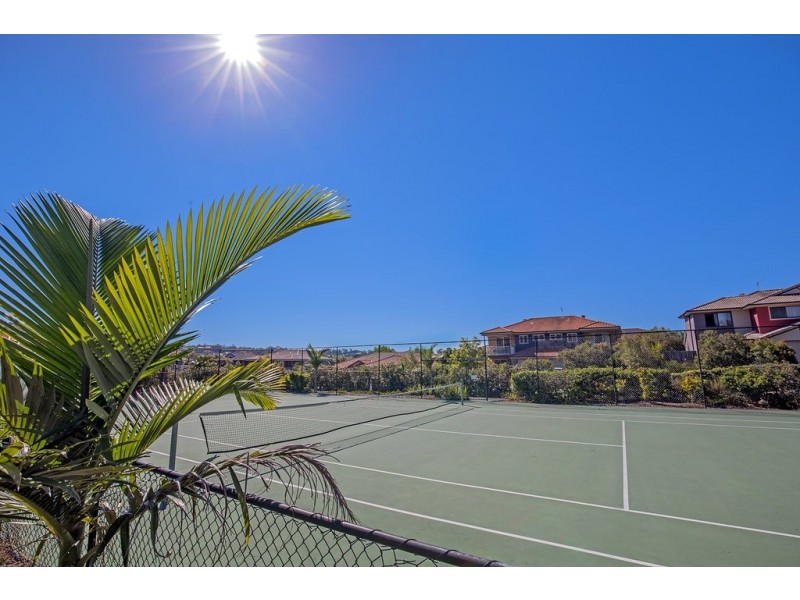 5/31 Archipelago Street, Pacific Pines QLD 4211