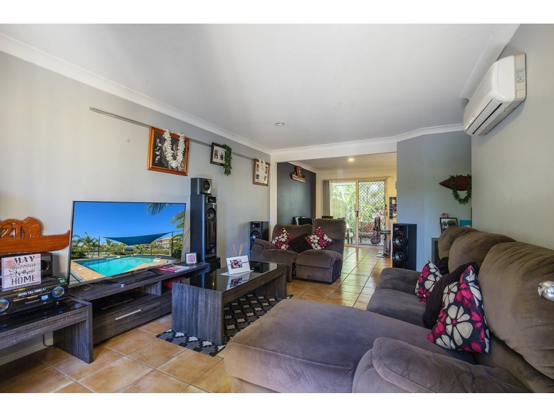 5/31 Archipelago Street, Pacific Pines QLD 4211