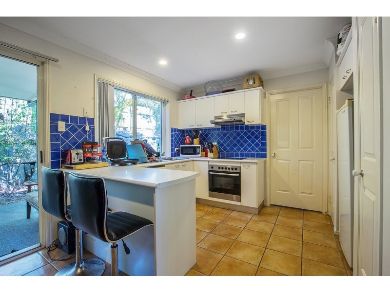 5/31 Archipelago Street, Pacific Pines QLD 4211