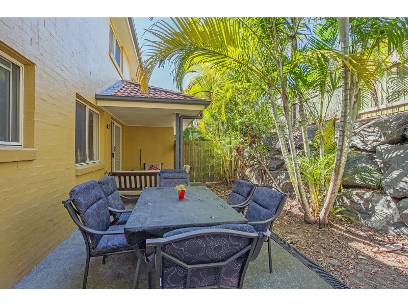 5/31 Archipelago Street, Pacific Pines QLD 4211
