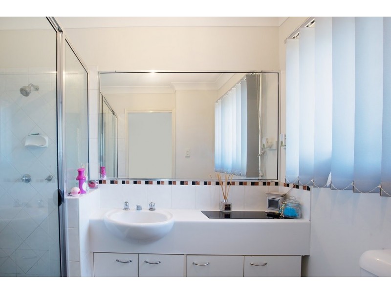 5/31 Archipelago Street, Pacific Pines QLD 4211