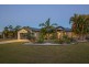 14 Costello Court, Ormeau QLD 4208