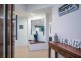 14 Costello Court, Ormeau QLD 4208