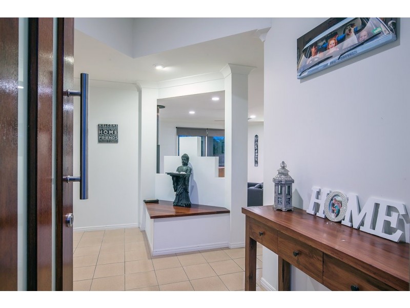 14 Costello Court, Ormeau QLD 4208