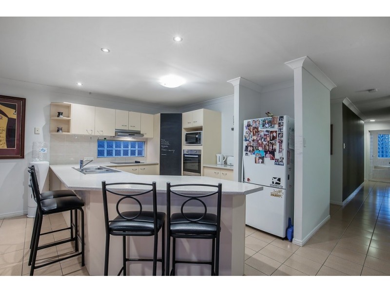 14 Costello Court, Ormeau QLD 4208