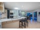 14 Costello Court, Ormeau QLD 4208