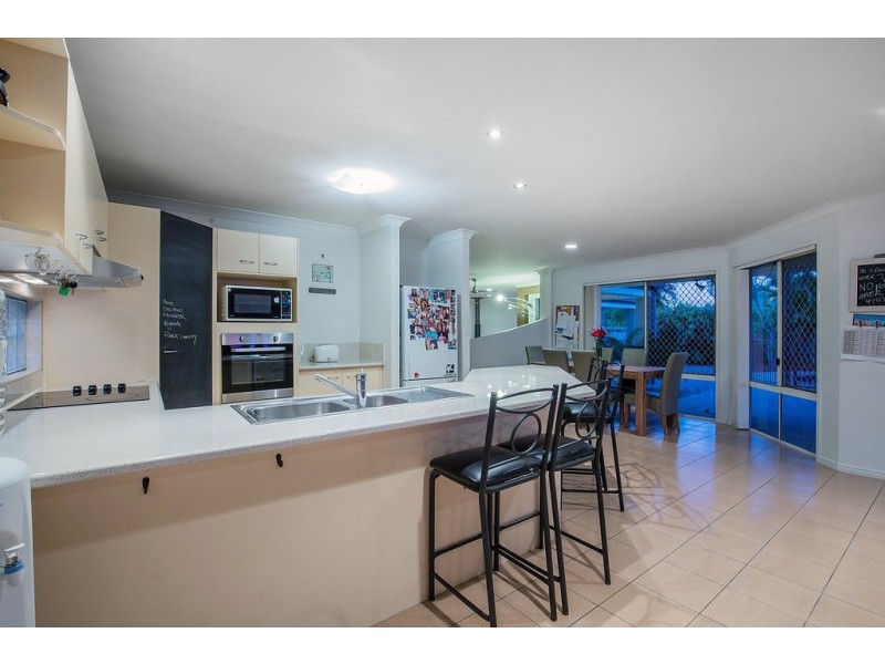 14 Costello Court, Ormeau QLD 4208