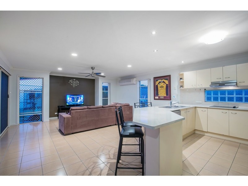 14 Costello Court, Ormeau QLD 4208