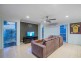 14 Costello Court, Ormeau QLD 4208