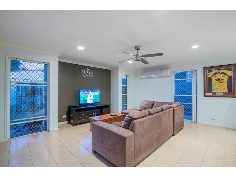 14 Costello Court, Ormeau QLD 4208