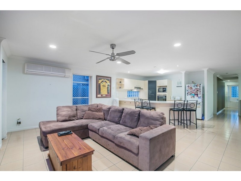 14 Costello Court, Ormeau QLD 4208
