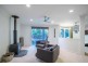 14 Costello Court, Ormeau QLD 4208