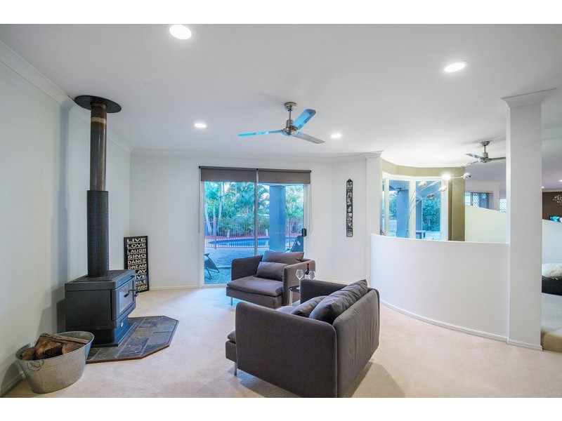 14 Costello Court, Ormeau QLD 4208