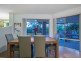 14 Costello Court, Ormeau QLD 4208