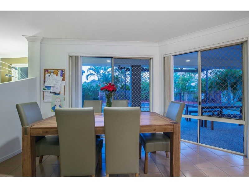 14 Costello Court, Ormeau QLD 4208