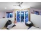 14 Costello Court, Ormeau QLD 4208