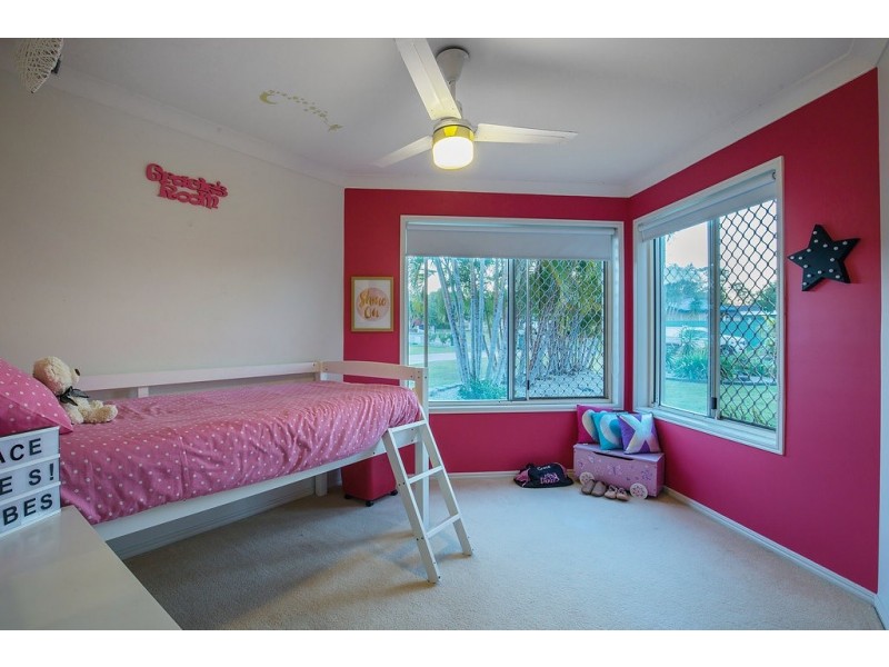 14 Costello Court, Ormeau QLD 4208