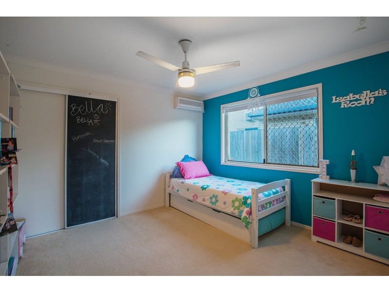 14 Costello Court, Ormeau QLD 4208