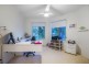 14 Costello Court, Ormeau QLD 4208