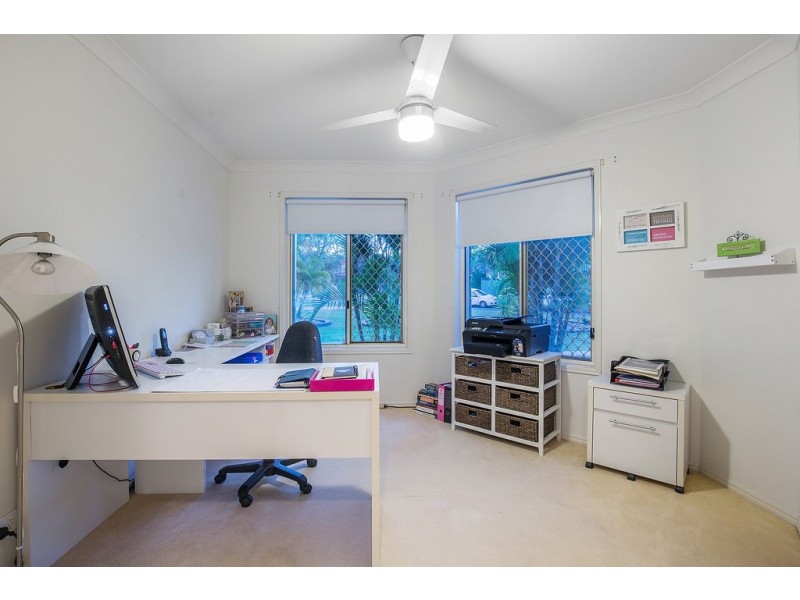 14 Costello Court, Ormeau QLD 4208