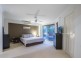 14 Costello Court, Ormeau QLD 4208