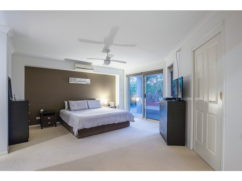 14 Costello Court, Ormeau QLD 4208