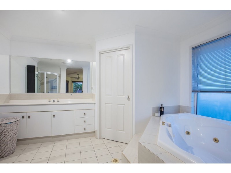 14 Costello Court, Ormeau QLD 4208