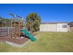 14 Costello Court, Ormeau QLD 4208