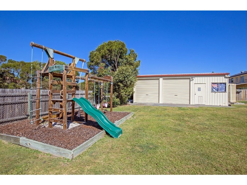 14 Costello Court, Ormeau QLD 4208