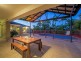 14 Costello Court, Ormeau QLD 4208