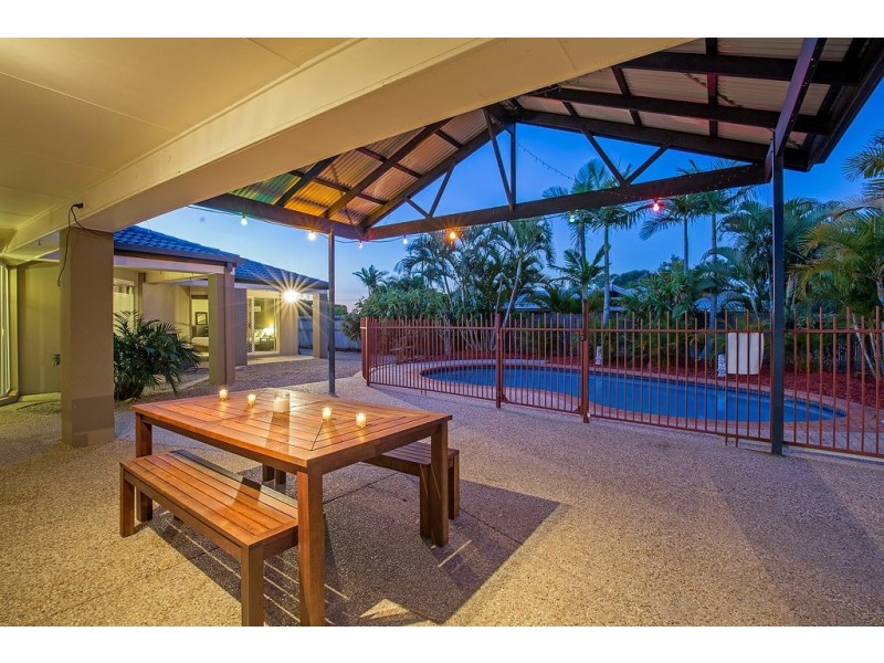 14 Costello Court, Ormeau QLD 4208