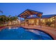 14 Costello Court, Ormeau QLD 4208