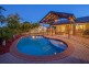 14 Costello Court, Ormeau QLD 4208