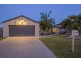 14 Costello Court, Ormeau QLD 4208