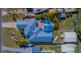 14 Costello Court, Ormeau QLD 4208