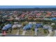 14 Costello Court, Ormeau QLD 4208