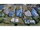 14 Costello Court, Ormeau QLD 4208