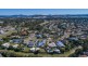 14 Costello Court, Ormeau QLD 4208