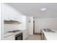 21 Skyline Circuit, Bahrs Scrub QLD 4207