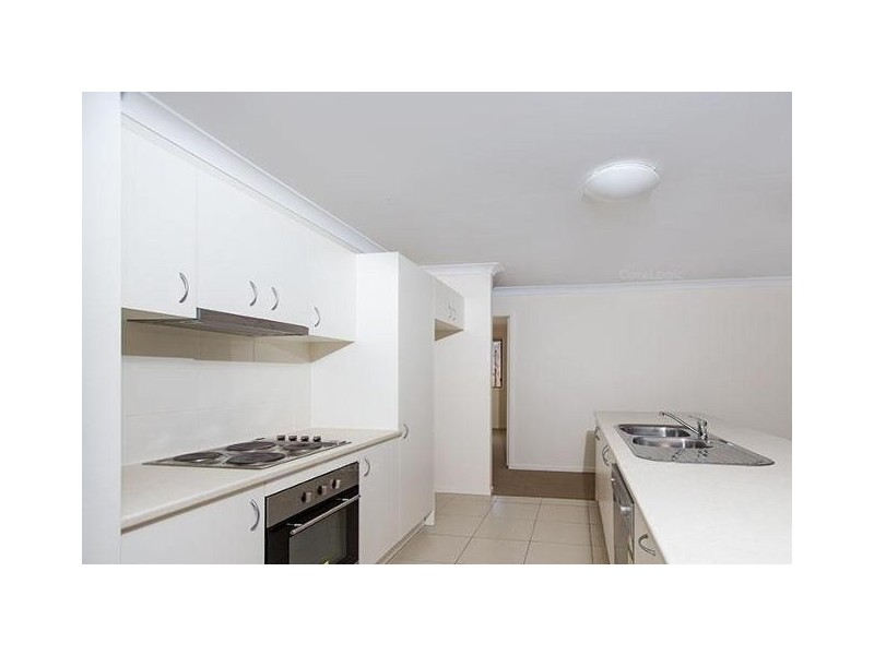 21 Skyline Circuit, Bahrs Scrub QLD 4207