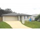 21 Skyline Circuit, Bahrs Scrub QLD 4207