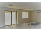 21 Skyline Circuit, Bahrs Scrub QLD 4207